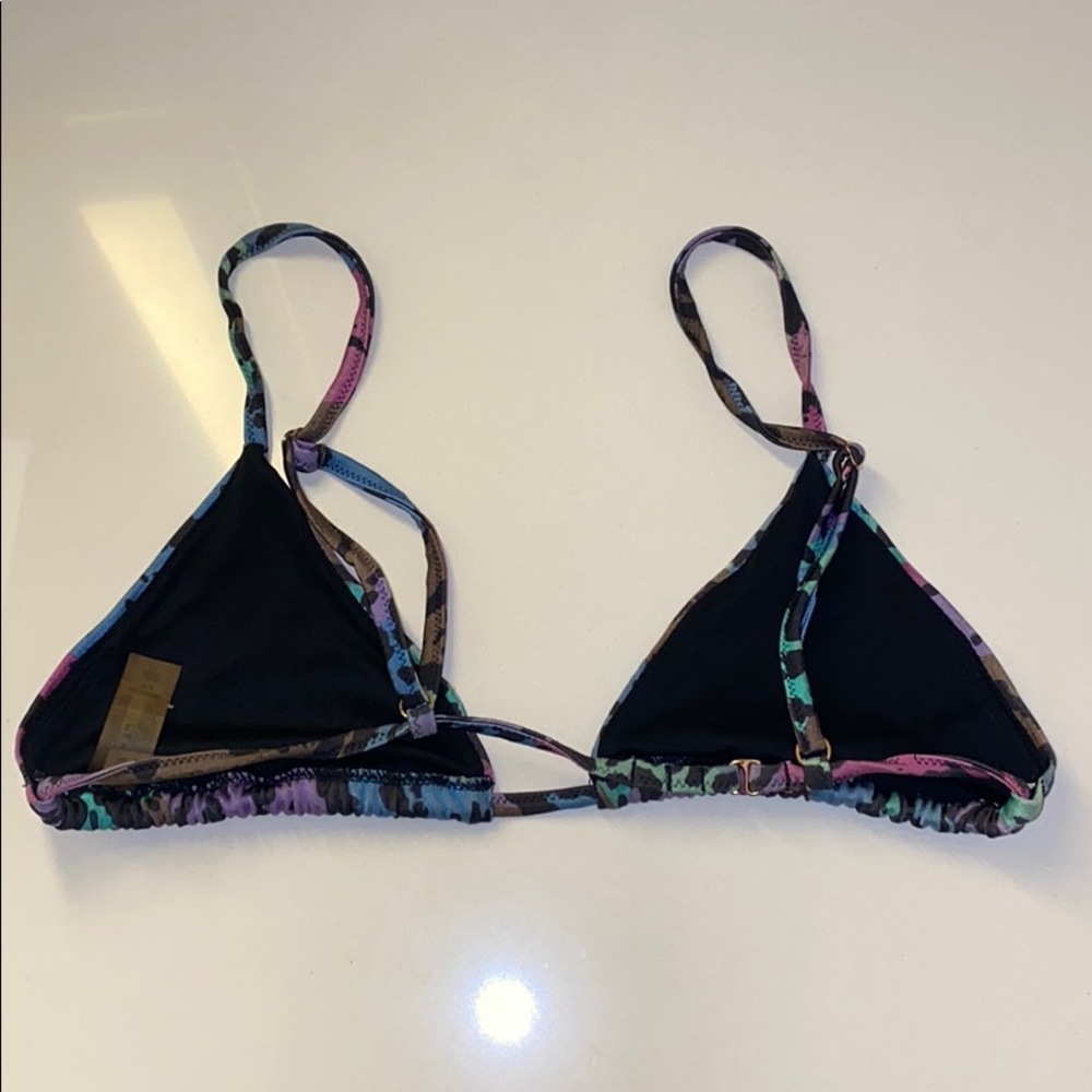 Bikini Top - Picture 4 of 6